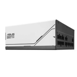 Asus AP-850G