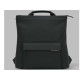 Asus AP2600 ASUS VIGOUR BACKPACK