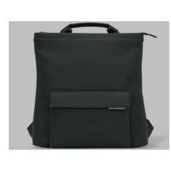 Asus AP2600 ASUS VIGOUR BACKPACK