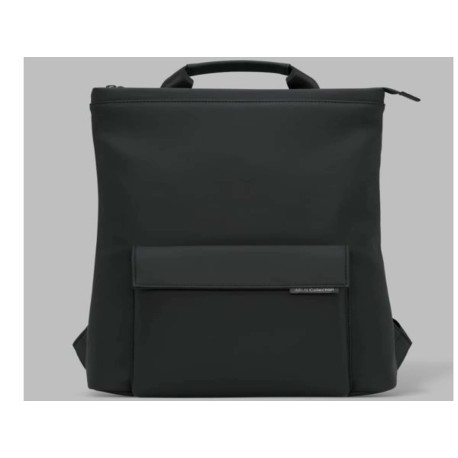 Asus AP2600 ASUS VIGOUR BACKPACK