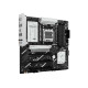Asus B650E MAX GAMING WIFI
