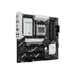 Asus B650E MAX GAMING WIFI