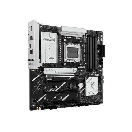 Asus B650E MAX GAMING WIFI