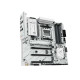 Asus B850 MAX GAMING WIFI W