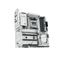 Asus B850 MAX GAMING WIFI W