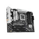 Asus B860M MAX GAMING AX