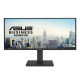 ASUS BE27ACGN, 68,6 cm (27"), 2560 x 1440 Pixel, Quad HD, LCD, 5 ms, Nero