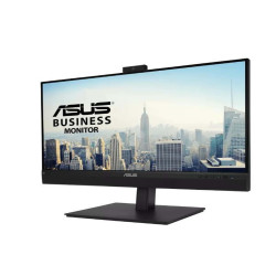 ASUS BE27ACSBK Webcam Monitor