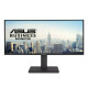 ASUS BE27AQG, 68,6 cm (27"), 2560 x 1440 Pixel, Quad HD, LCD, 5 ms, Nero
