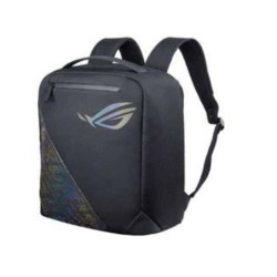 Asus BP1501G ROG BACKPACK