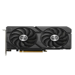 Asus DUAL-RX7600-O8G-EVO