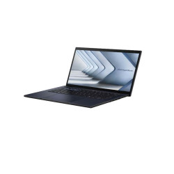 ASUS ExpertBook B3 B3604CVF-Q90006X scopri ZENCARE