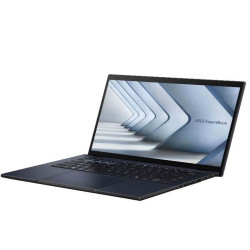 ASUS ExpertBook B3 Intelligenza artificiale