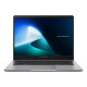 ASUS ExpertBook P1 P1403CVA-S61680X, Intel Core 5, 35,6 cm (14"), 1920 x 1080 Pixel, 16 GB, 512 GB, Windows 11 Pro