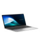 ASUS ExpertBook P1 P1503CVA-S72112X, Intel Core 7, 39,6 cm (15.6"), 1920 x 1080 Pixel, 8 GB, 512 GB, Windows 11 Pro