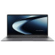 ASUS ExpertBook P3 PM3606CKA-MB0185X, AMD Ryzen AI 5, 2 GHz, 40,6 cm (16"), 1920 x 1200 Pixel, 16 GB, 512 GB
