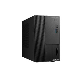 ASUS ExpertCenter D5 MiniTower