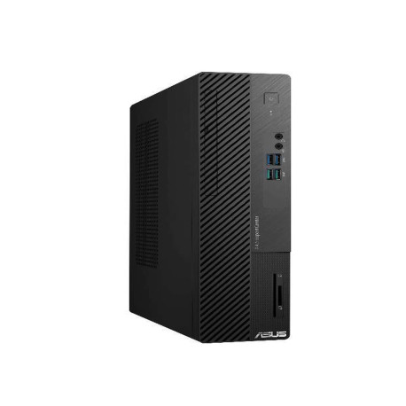 ASUS ExpertCenter D5 SFF