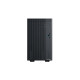 ASUS ExpertCenter P500 Mini Tower P500MV-05210H169X, Intel Core 5, 210H, 16 GB, 512 GB, Windows 11 Pro, 64-bit