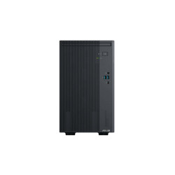 ASUS ExpertCenter P500 Mini Tower P500MV-05210H169X, Intel Core 5, 210H, 16 GB, 512 GB, Windows 11 Pro, 64-bit