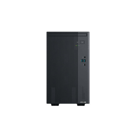 ASUS ExpertCenter P500 Mini Tower P500MV-05210H169X, Intel Core 5, 210H, 16 GB, 512 GB, Windows 11 Pro, 64-bit