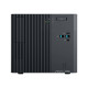 ASUS ExpertCenter P500 SFF P500SV-05210H009X, Intel Core 5, 210H, 16 GB, 512 GB, Windows 11 Pro, 64-bit