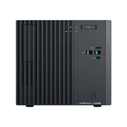 ASUS ExpertCenter P500 SFF P500SV-05210H009X, Intel Core 5, 210H, 16 GB, 512 GB, Windows 11 Pro, 64-bit