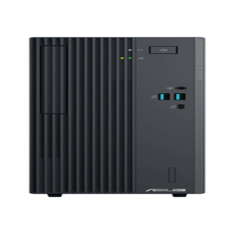 ASUS ExpertCenter P500 SFF P500SV-05210H009X, Intel Core 5, 210H, 16 GB, 512 GB, Windows 11 Pro, 64-bit