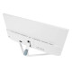 Asus Eye Care BIANCO - 24 pollici FHD IPS