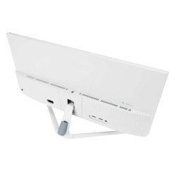 Asus Eye Care BIANCO - 24 pollici FHD IPS