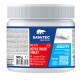 Pastiglie cloro Active Chlor - 500 gr - Sanitec - conf. 150 pezzi