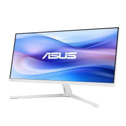 Asus Eye Care BIANCO - 27 pollici FHD IPS
