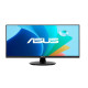 Asus Eye Care Gaming Monitor 27' IPS FHD