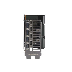 Asus GEFORCE RTX 5060 DI PRIME