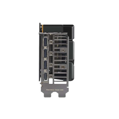Asus GEFORCE RTX 5060 DI PRIME