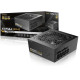 Asus GSK750 EC-span class-'badge badge-accent py-2 d-block d-sm-inline-block d-md-inline-block'POTENZA AFFIDABILE-span