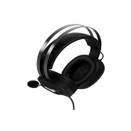 Asus HEADSET A302 TUF H1 GEV II