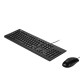 Asus kit tastiera + mouse