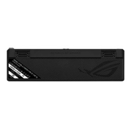 Asus M605 ROG FALCHION ACE HFXHFX IT