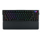 Asus M702 AZOTH EXTREMENXSWUSPBT