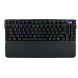 Asus M702 AZOTH EXTREMENXSWUSPBT