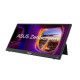 Asus MB16AHV