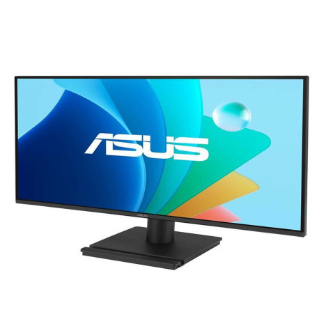 Asus Monitor 23.8' Full HD 1920 x 1080 IPS - VA249HG
