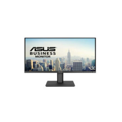Asus Monitor docking - 24,1 pollici WUXGA IPS
