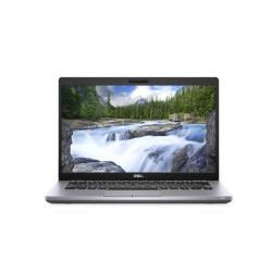 RICONDIZIONATO REF Dell Latitude 5590 15.6' i5-8250U-8gb-256gb Win 11 Pro MAR