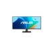 Asus Monitor Eye Care Gaming - 24 pollici IPS FHD
