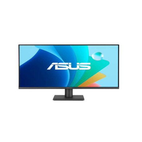 Asus Monitor Eye Care Gaming - 27 pollici IPS FHD