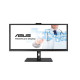 Asus Monitor HealthCare MEDICALE 32' OLED