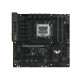 Asus MOTHERBOARD - TUF GAMING A620-PRO WIFI