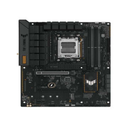 Asus MOTHERBOARD - TUF GAMING A620-PRO WIFI